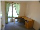 36 Williambury Drive, Yangebup WA 6164