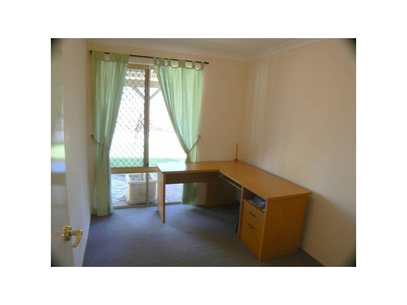36 Williambury Drive, Yangebup WA 6164