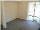 36 Williambury Drive, Yangebup WA 6164