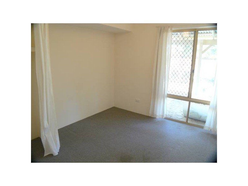 36 Williambury Drive, Yangebup WA 6164