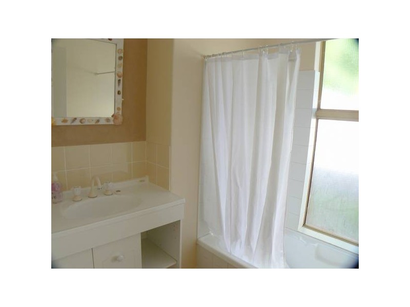 36 Williambury Drive, Yangebup WA 6164