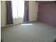 36 Williambury Drive, Yangebup WA 6164