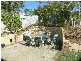 36 Williambury Drive, Yangebup WA 6164