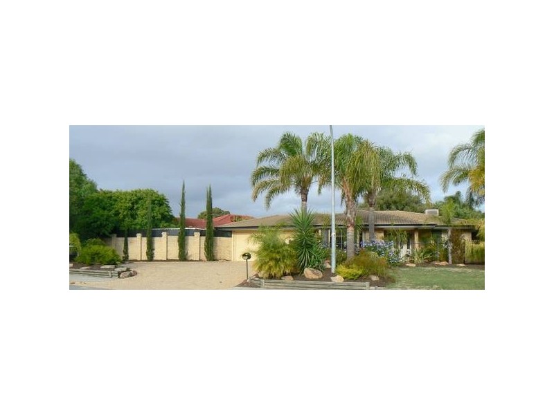 110 Bibra Drive, Bibra Lake WA 6163