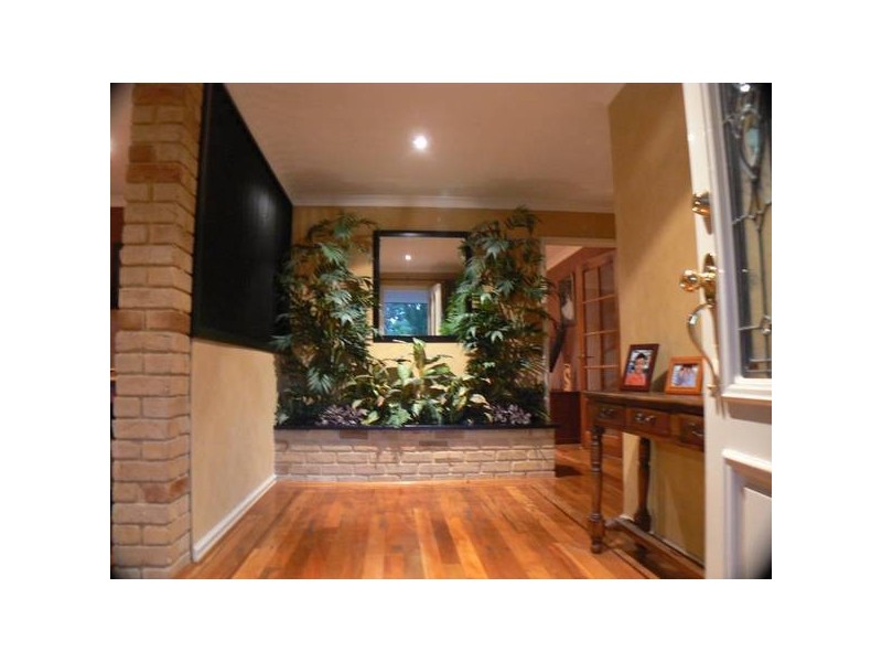 110 Bibra Drive, Bibra Lake WA 6163