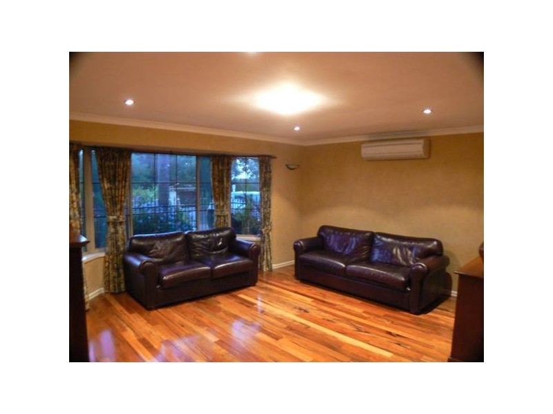 110 Bibra Drive, Bibra Lake WA 6163