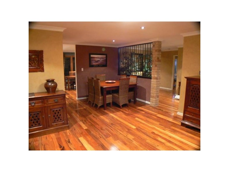 110 Bibra Drive, Bibra Lake WA 6163