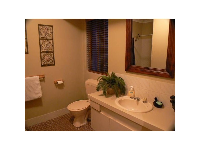 110 Bibra Drive, Bibra Lake WA 6163