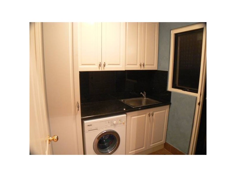 110 Bibra Drive, Bibra Lake WA 6163