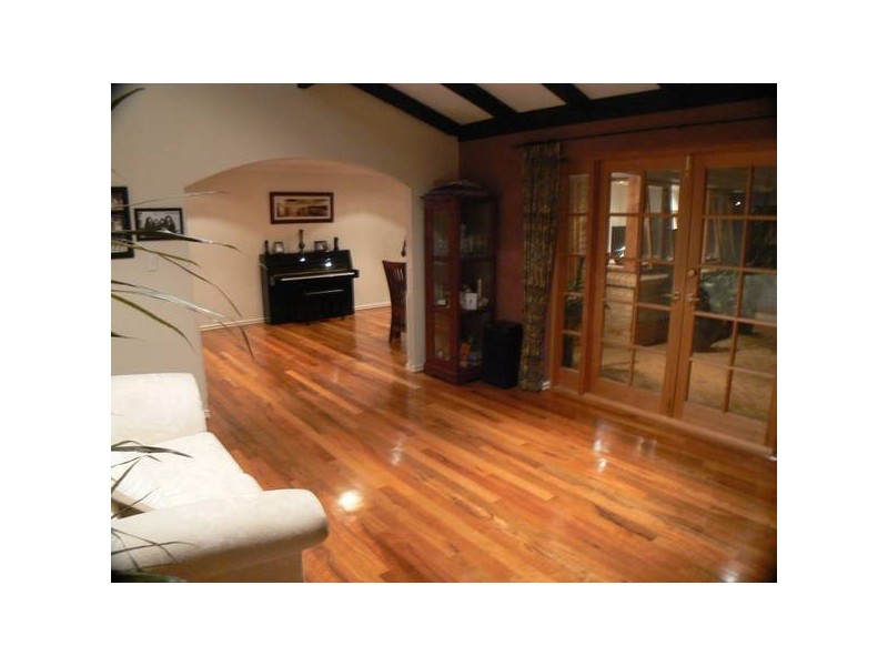 110 Bibra Drive, Bibra Lake WA 6163