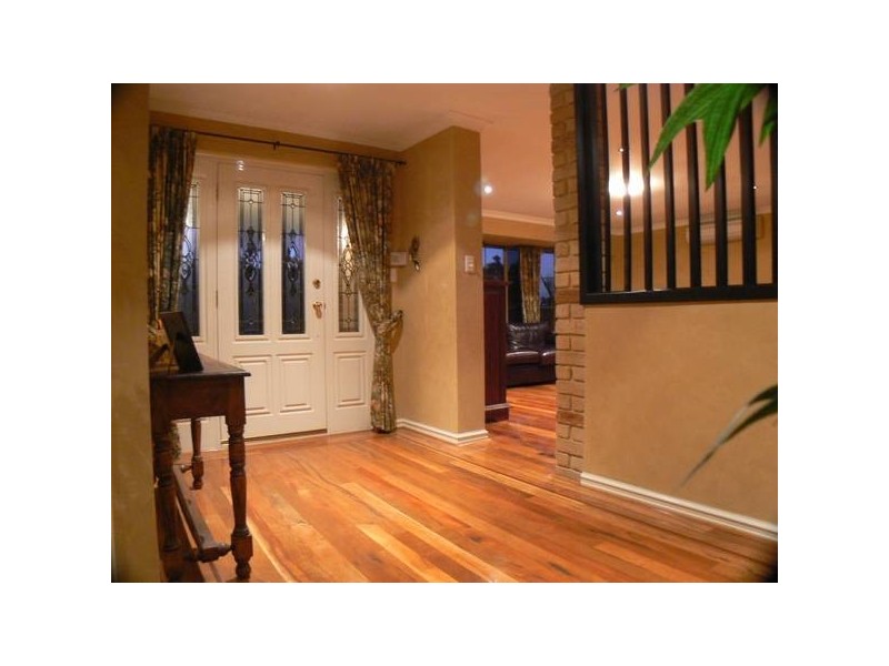 110 Bibra Drive, Bibra Lake WA 6163