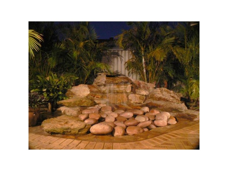 110 Bibra Drive, Bibra Lake WA 6163