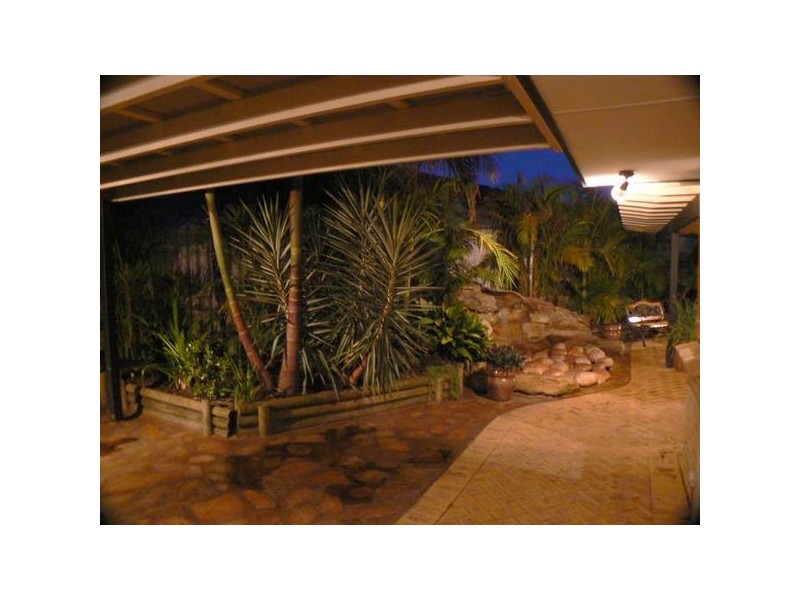 110 Bibra Drive, Bibra Lake WA 6163