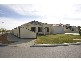 12 Caridean Way, Hammond Park WA 6164