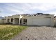 12 Caridean Way, Hammond Park WA 6164