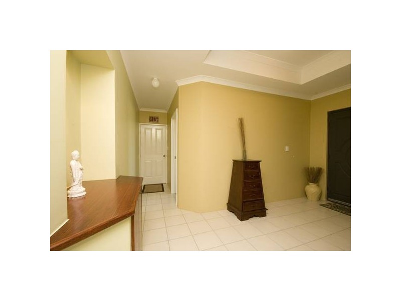 12 Caridean Way, Hammond Park WA 6164