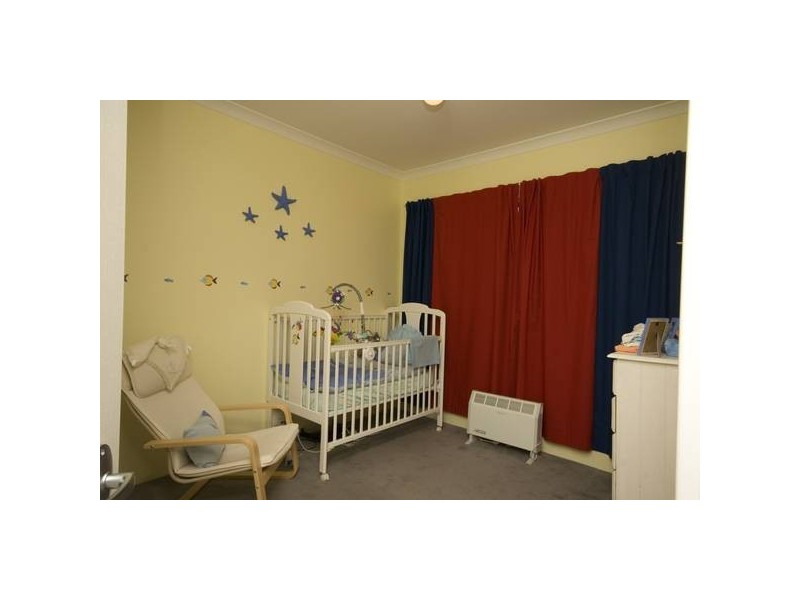 12 Caridean Way, Hammond Park WA 6164