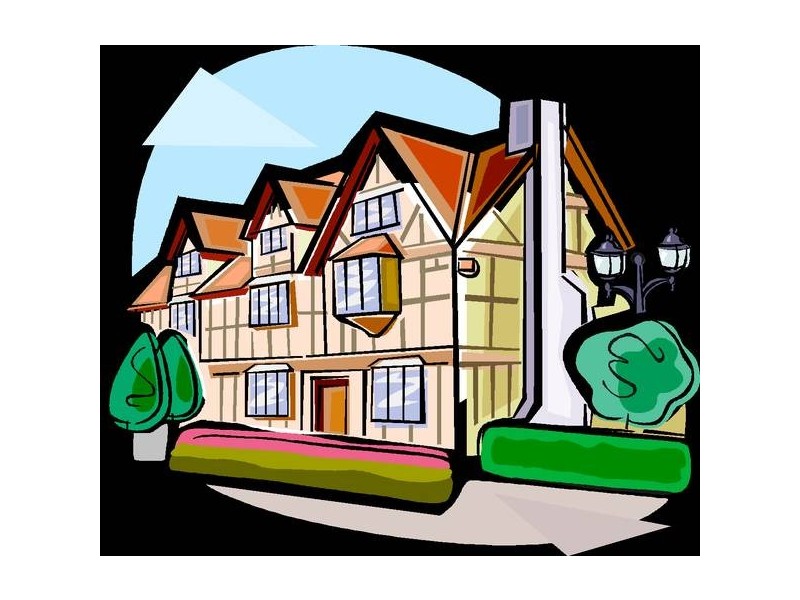 1/15 Rosalind Way, Coolbellup WA 6163