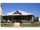41 Harmony Avenue, Atwell WA 6164