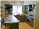 41 Harmony Avenue, Atwell WA 6164