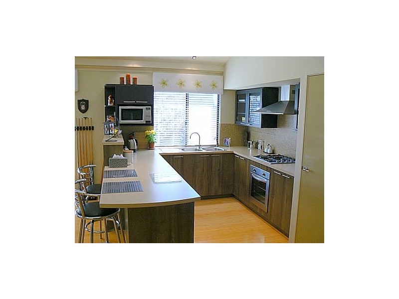 41 Harmony Avenue, Atwell WA 6164