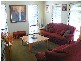 41 Harmony Avenue, Atwell WA 6164