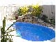 41 Harmony Avenue, Atwell WA 6164
