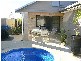 41 Harmony Avenue, Atwell WA 6164