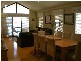 41 Harmony Avenue, Atwell WA 6164