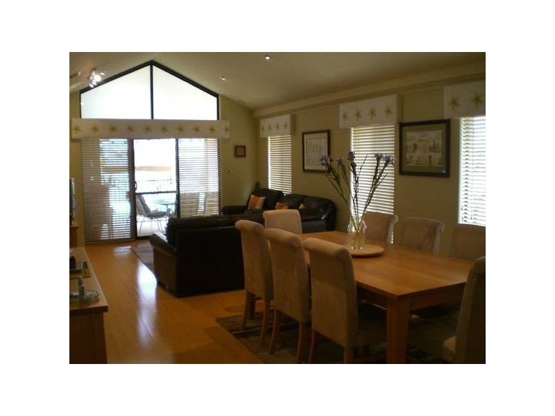 41 Harmony Avenue, Atwell WA 6164
