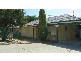 64 Newton Street, Spearwood WA 6163