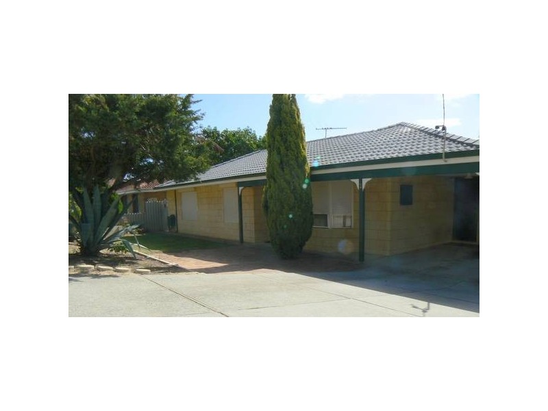 64 Newton Street, Spearwood WA 6163