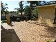 64 Newton Street, Spearwood WA 6163
