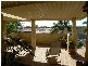 64 Newton Street, Spearwood WA 6163