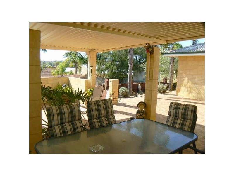 64 Newton Street, Spearwood WA 6163
