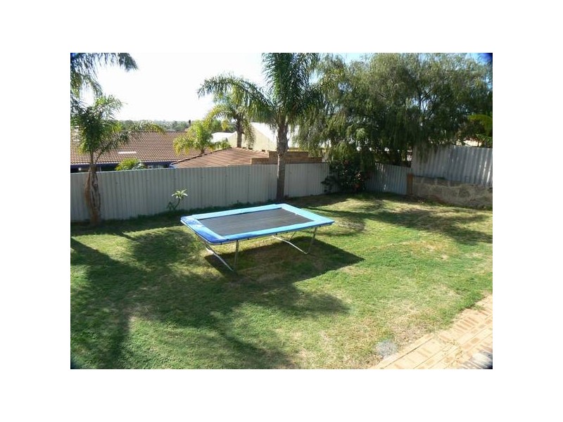 64 Newton Street, Spearwood WA 6163