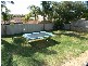 64 Newton Street, Spearwood WA 6163