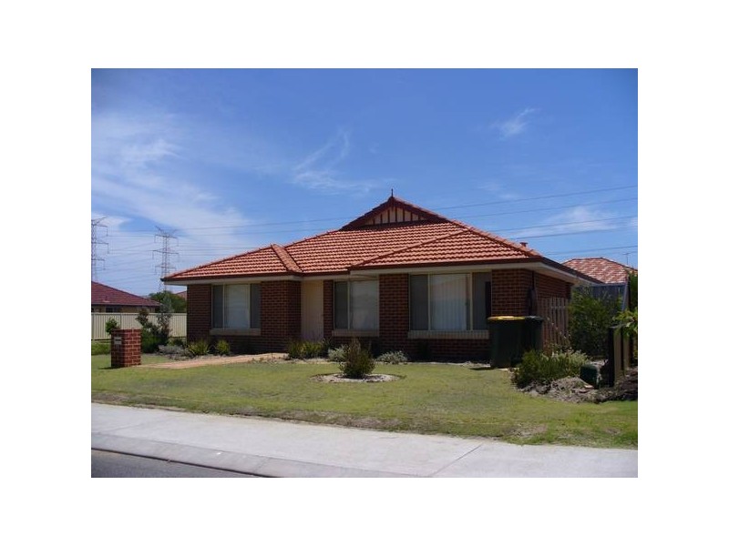 21 Sycamore Street, South Lake WA 6164