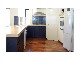7 Breaden Pass, Success WA 6164