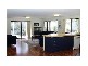 7 Breaden Pass, Success WA 6164