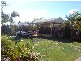 7 Breaden Pass, Success WA 6164