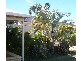7 Breaden Pass, Success WA 6164