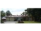 7 Teal Court, Yangebup WA 6164