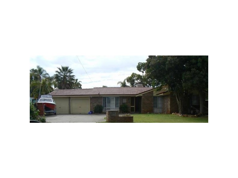 7 Teal Court, Yangebup WA 6164