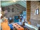 7 Teal Court, Yangebup WA 6164