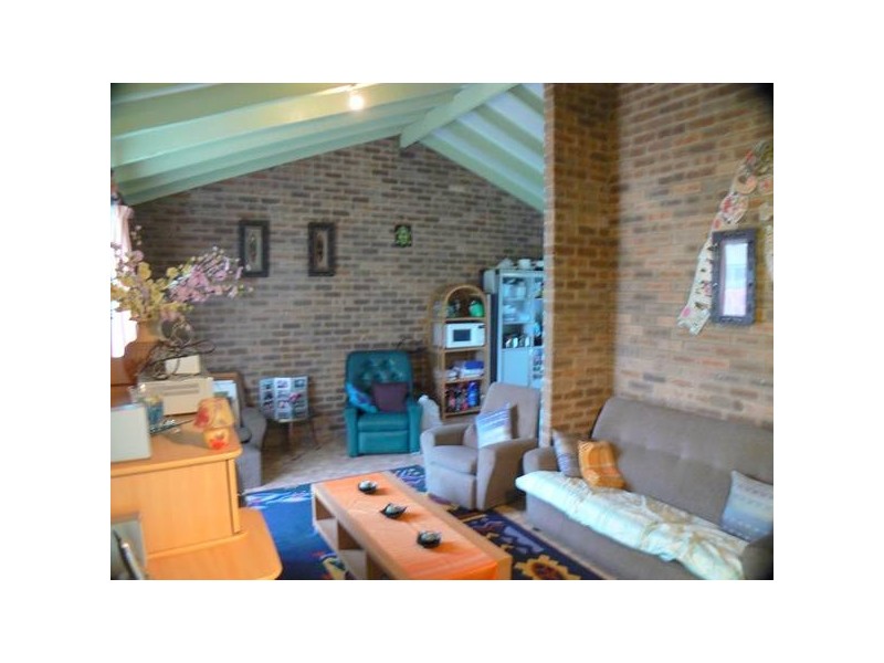 7 Teal Court, Yangebup WA 6164
