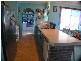 7 Teal Court, Yangebup WA 6164