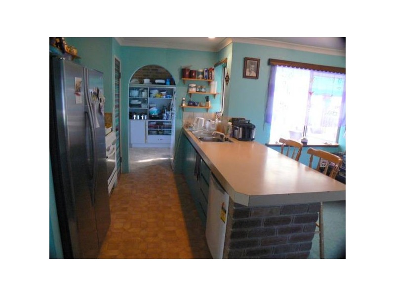 7 Teal Court, Yangebup WA 6164