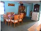 7 Teal Court, Yangebup WA 6164