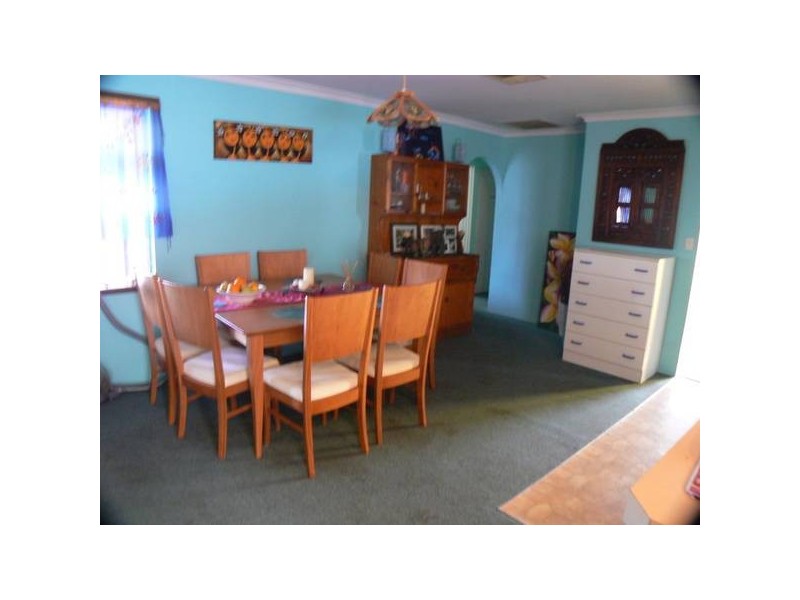 7 Teal Court, Yangebup WA 6164